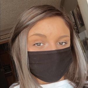 Meet your Posher, Kierra